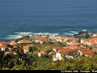 Portugal - Madere - Porto Moniz - 042